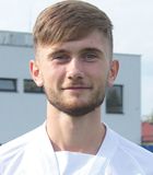 Bartosz Michalik