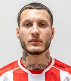Rafa� Michalik