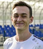 Filip Micha��w