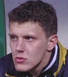Tomasz Micha�owicz