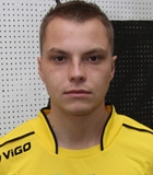 Adam Micha�owski