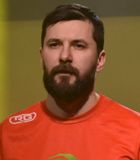 Daniel Micha�owski