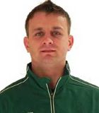 Krzysztof Micha�owski