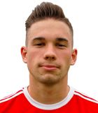 Kuba Micha�owski