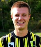 �ukasz Micha�owski