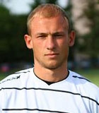 Marcin Micha�owski