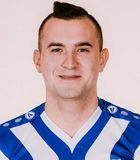 Mateusz Micha�owski