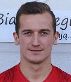 Bart�omiej Michalski