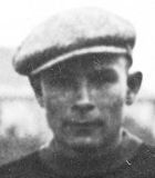 Bronis�aw Michalski