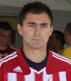 Damian Michalski