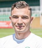 Kacper Michalski