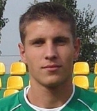 Krzysztof Michalski