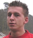 �ukasz Michalski