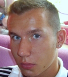 �ukasz Michalski