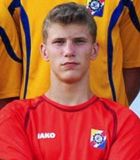 Micha� Michalski