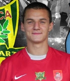 Mi�osz Michalski