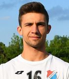 Pawe� Michalski