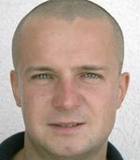 Piotr Michalski