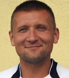 Przemysław Michalski