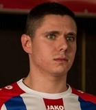 Przemysław Michalski