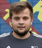 Przemys�aw Michalski