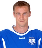 Rados�aw Michalski