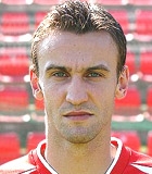 Tomasz Michalski