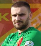 Miko�aj Michna