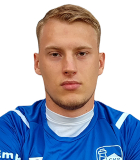 Makar Michnenko
