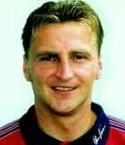 Czes�aw Michniewicz