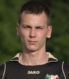 Jaros�aw Michnowicz