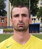 Piotr Micho�