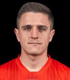 Marcin Michota