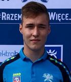Damian Michu�ka