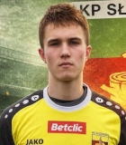 Jakub Michura