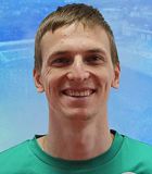Romāns Mickevi�s