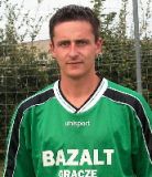 Wojciech Micu�