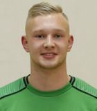 Miko�aj Midzio