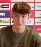 Marcin Miech�wka