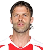 Marcin Mi�ciel