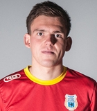 Dawid Mieczkowski