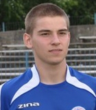 Mateusz Miedzi�ski
