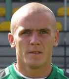 Tomasz Mi�kina