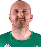 Maciej Mielcarz