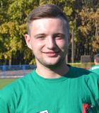 Bartłomiej Mielczarek