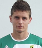 Dawid Mielczarek