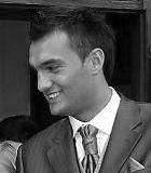 Micha� Mielczarek