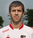 Adrian Mielec