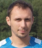 Tomasz Mielewczyk