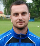 Pawe� Mielniczek